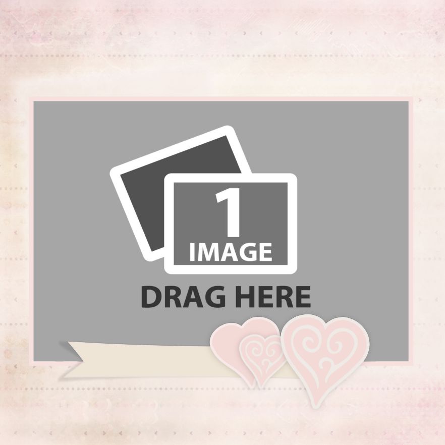 vjs-iheartyou-06.png