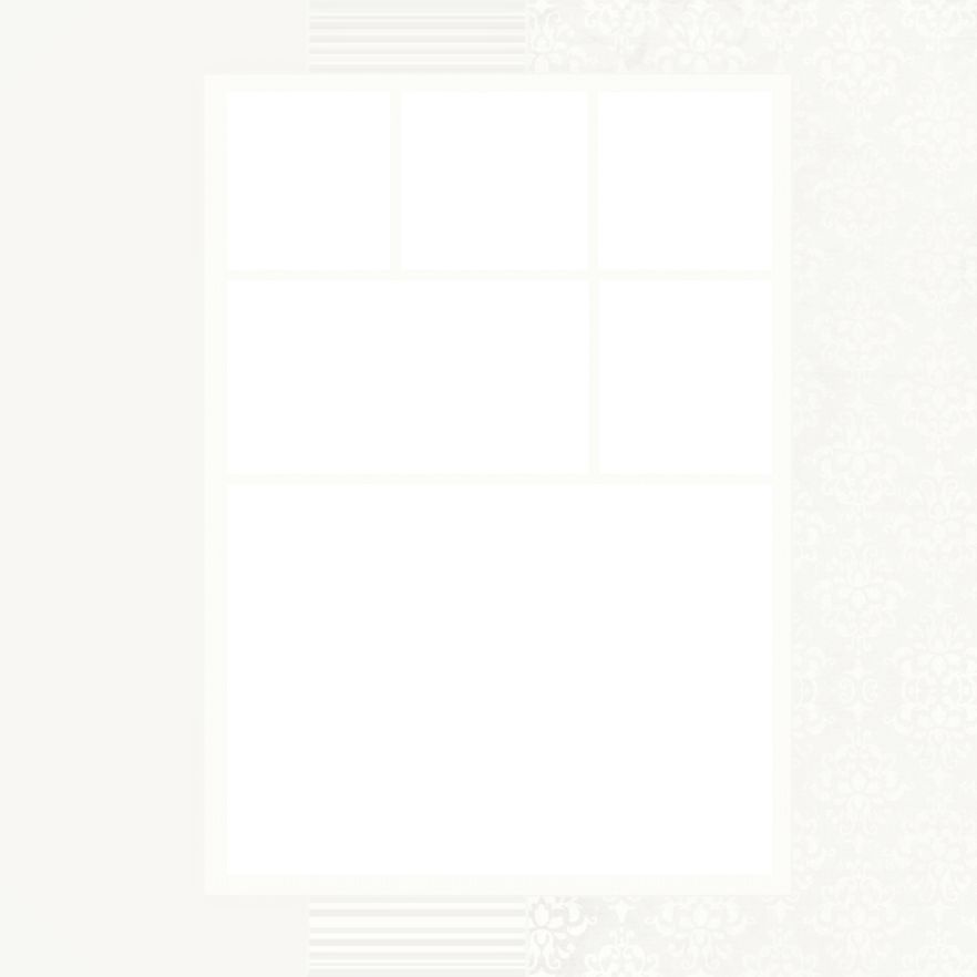vjs-weddedbliss-28.png