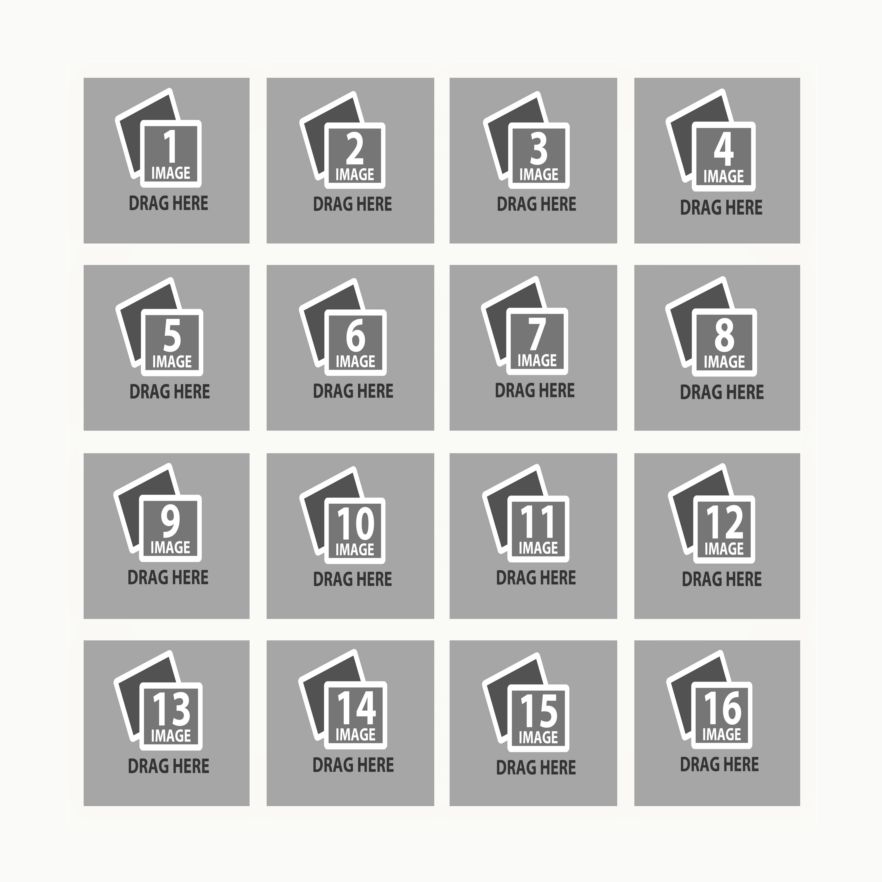 vjs-weddedbliss-24.png