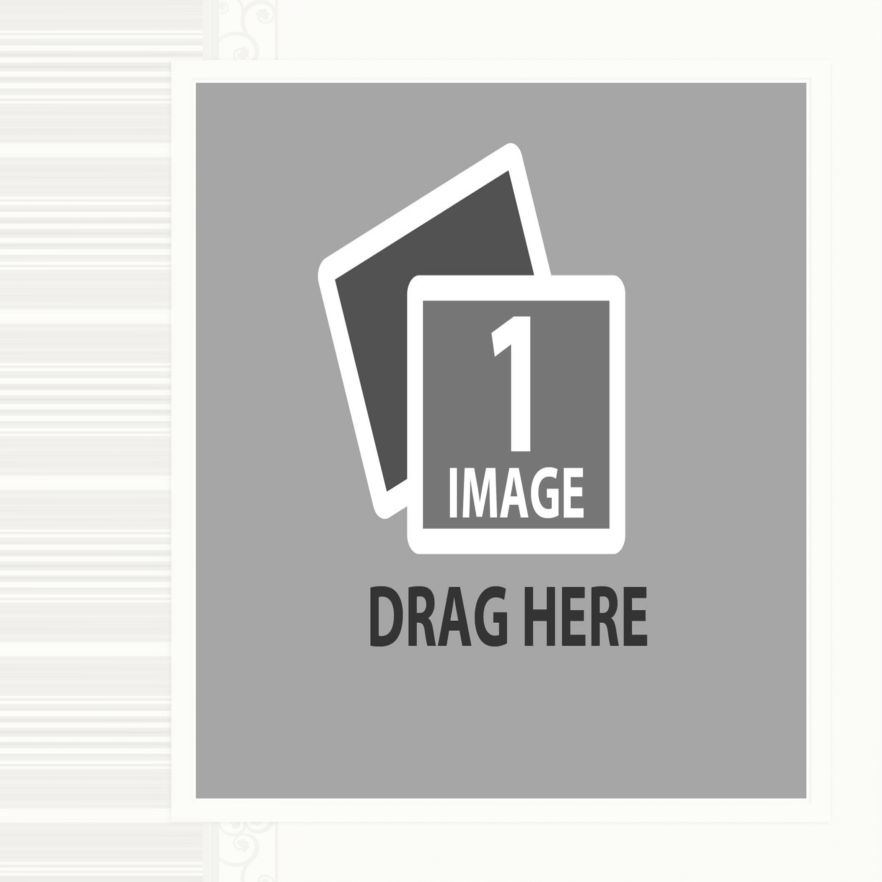 vjs-weddedbliss-16.png