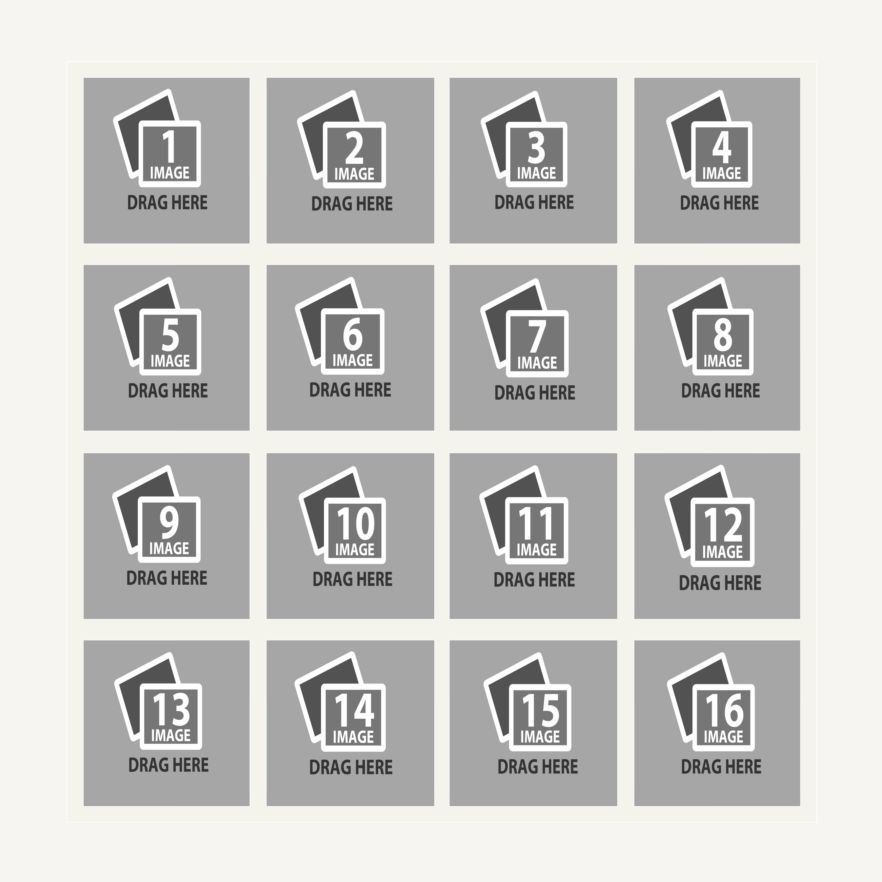 vjs-weddedbliss-24.png