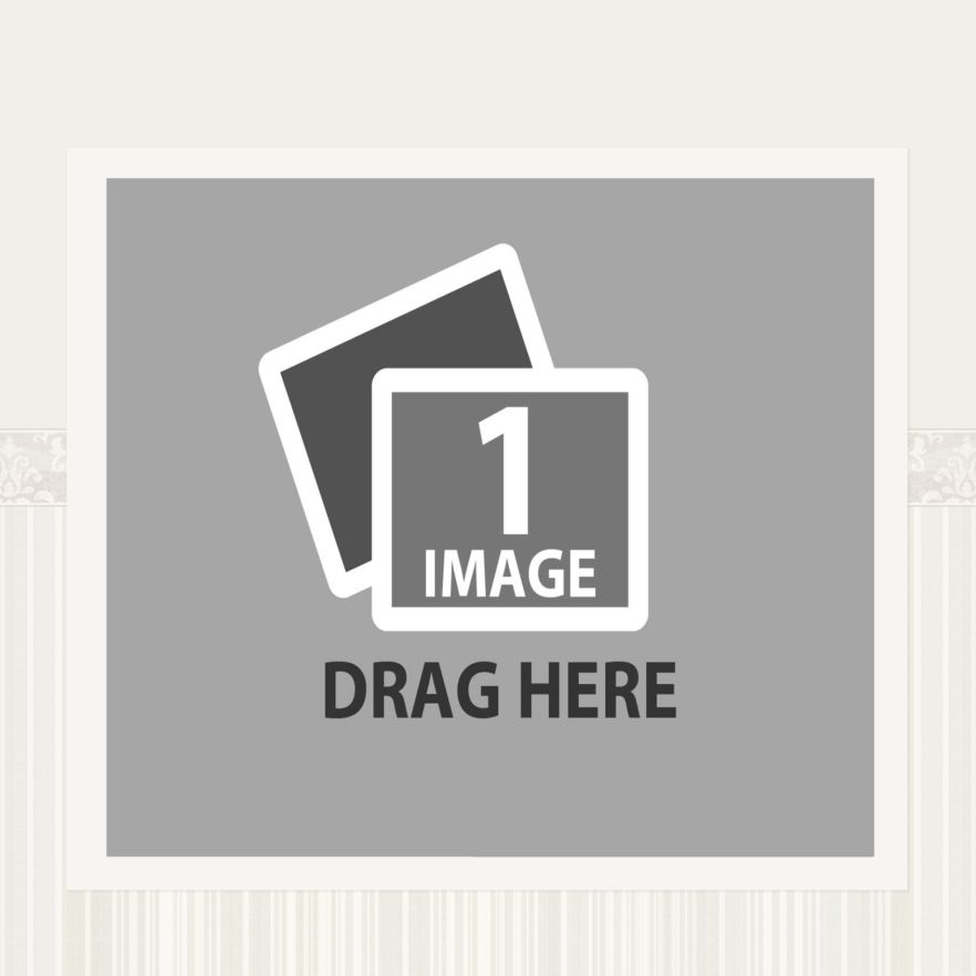 vjs-weddedbliss-23.png