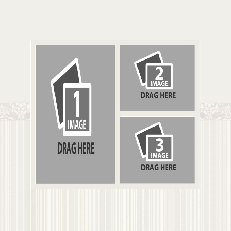 vjs-weddedbliss-21.png