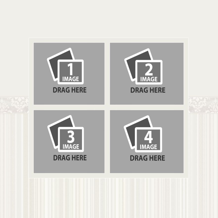 vjs-weddedbliss-19.png