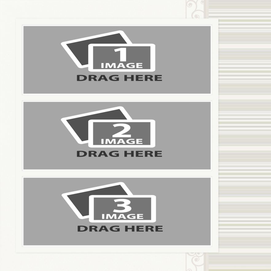 vjs-weddedbliss-15.png