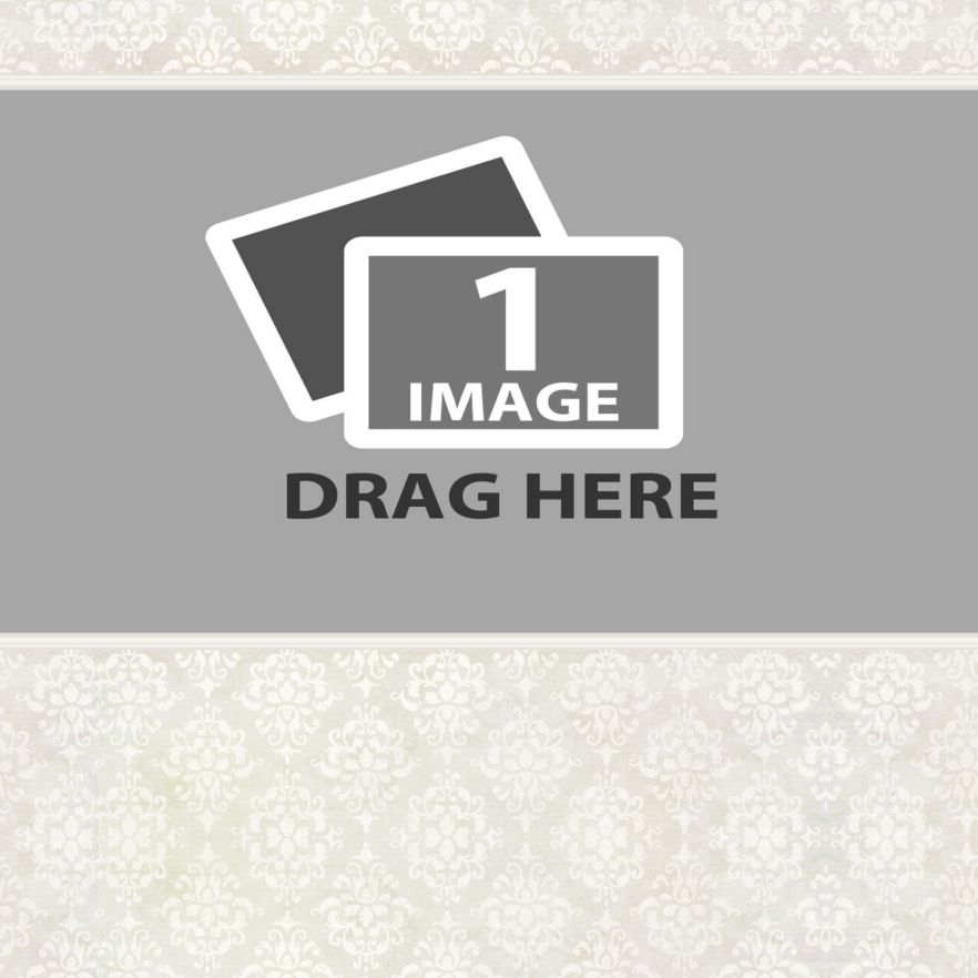 vjs-weddedbliss-03.png