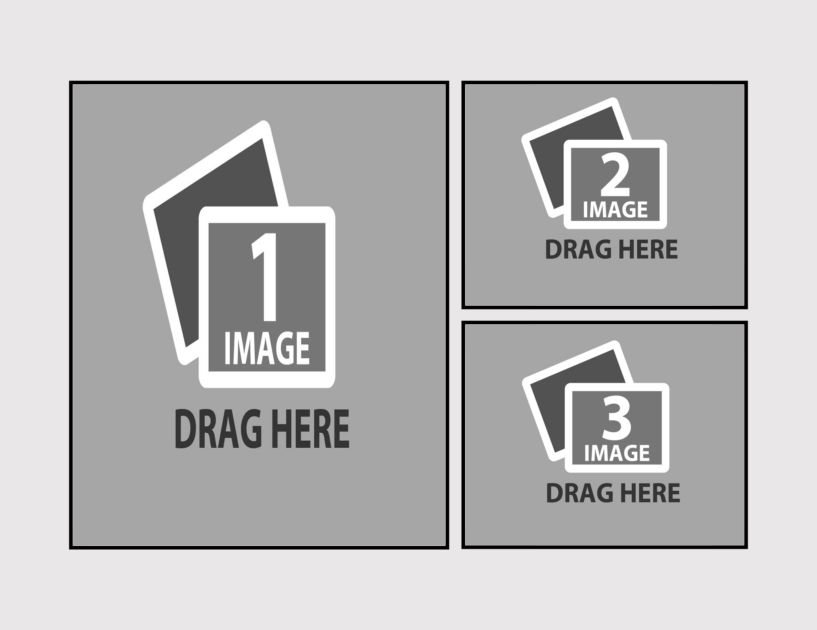 grey13.png