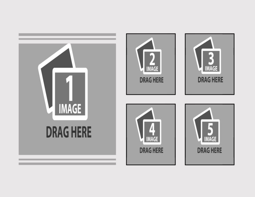 grey14.png