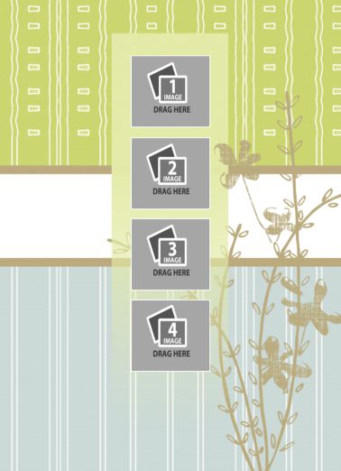 vjs-signsofspring-v2-04.png