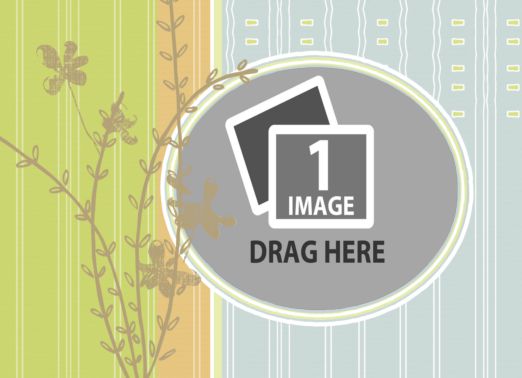 vjs-signsofspring-01.png