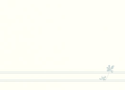 vjs-signsofspring-08.png