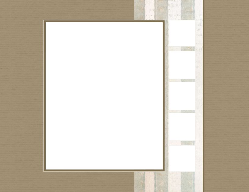 vjs-sandsoftime-08.png