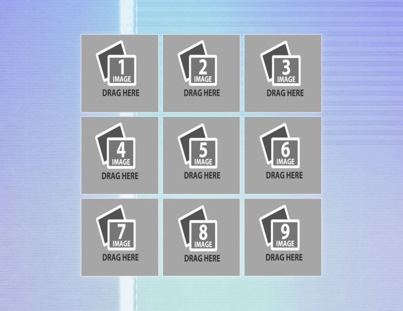 vjs-sandsoftime-17.png