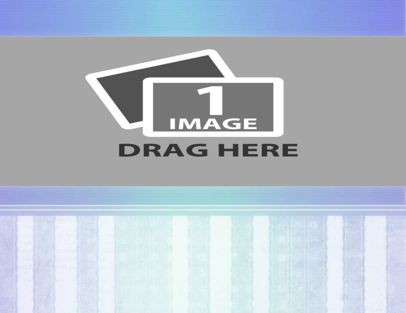 vjs-sandsoftime-09.png