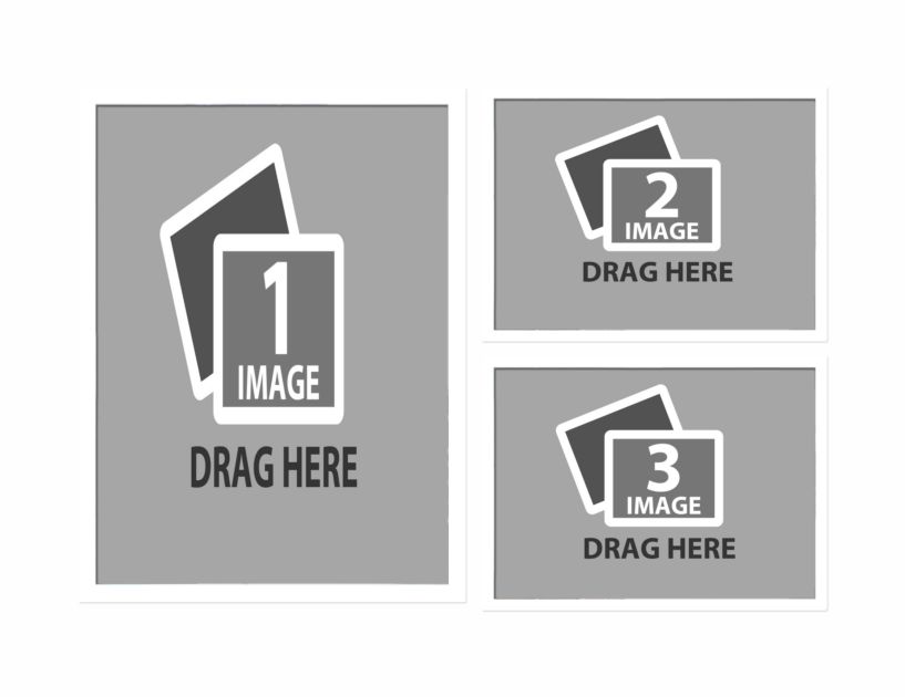 2 copy.png