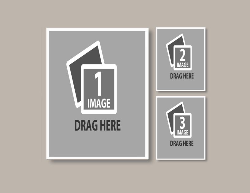 12.png