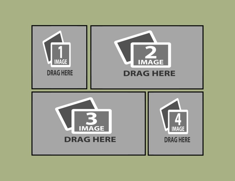 12gr.png