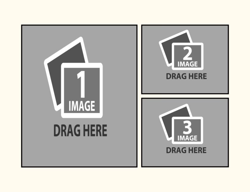 23a.png