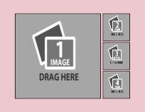18bl copy.png