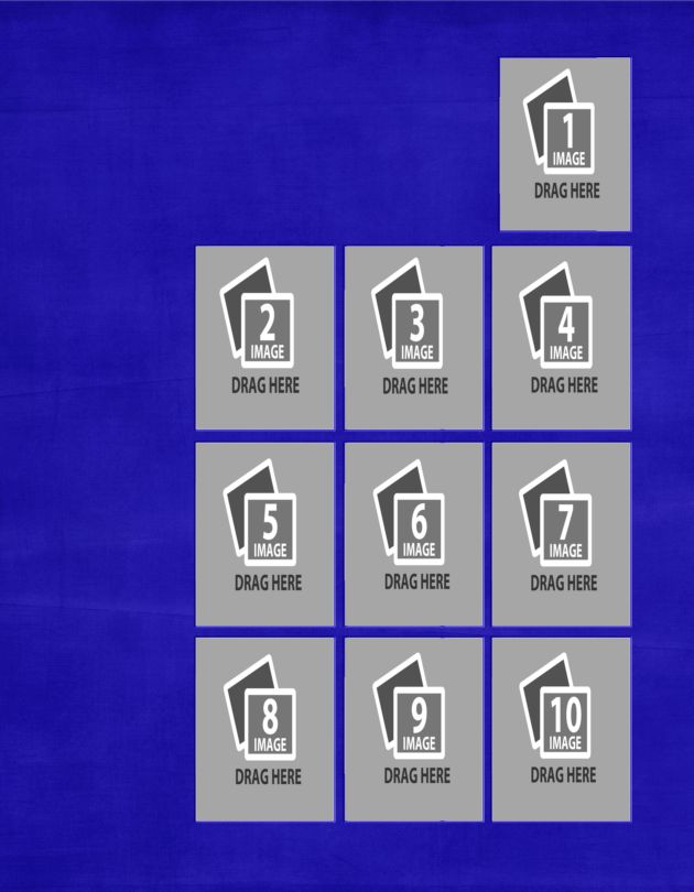 55.png
