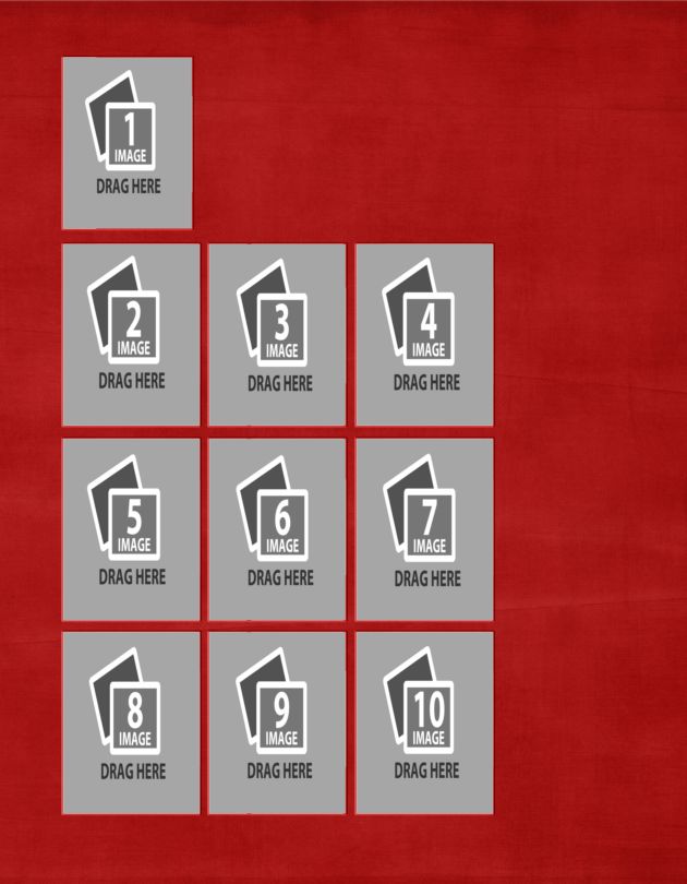 50.png