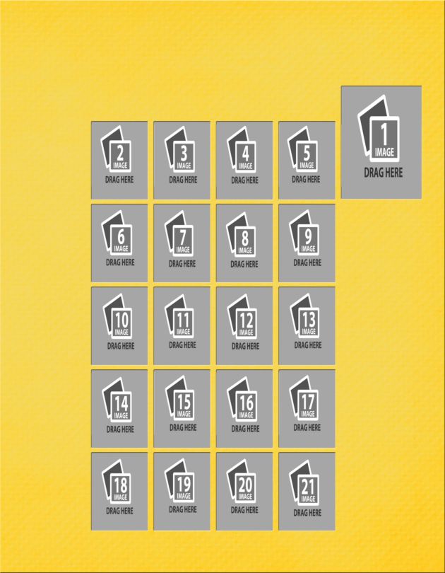 70.png