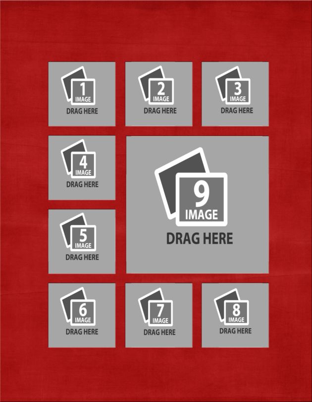 61.png