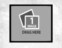 37.png