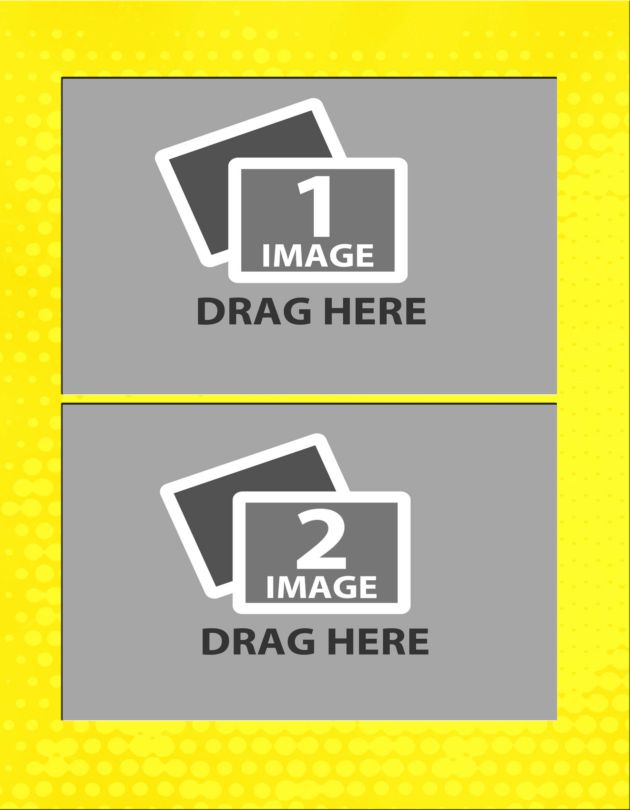 49.png