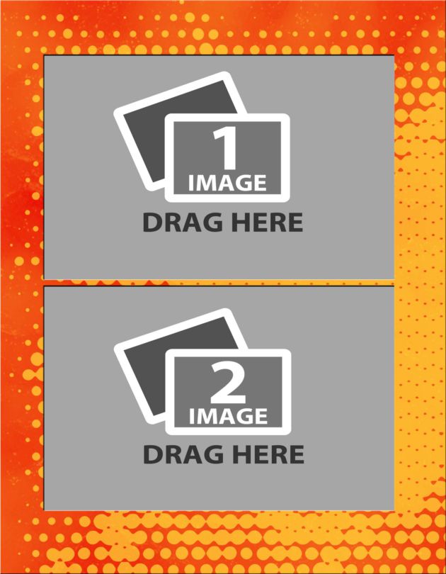 48.png