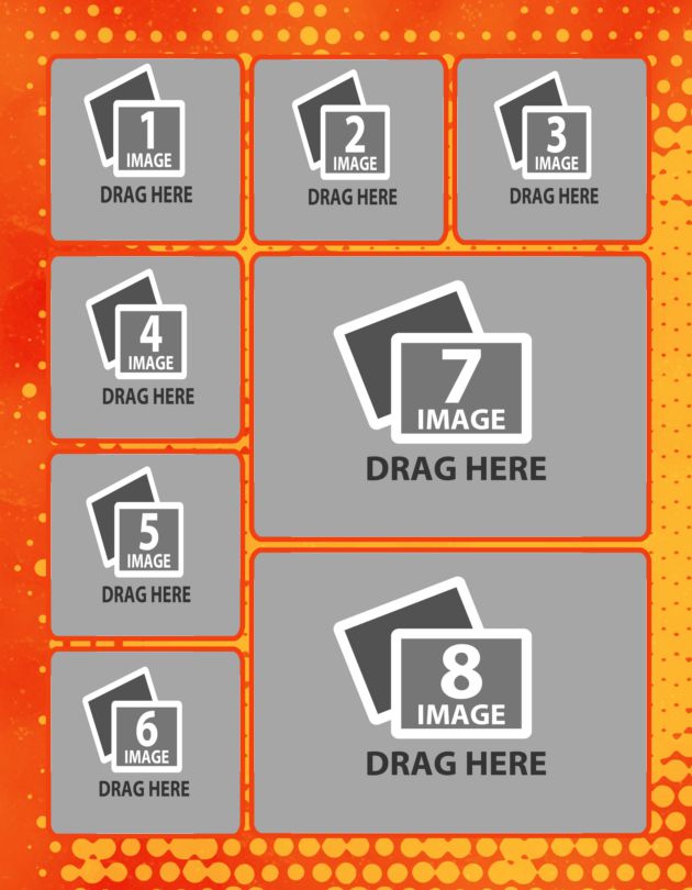25 copy.png