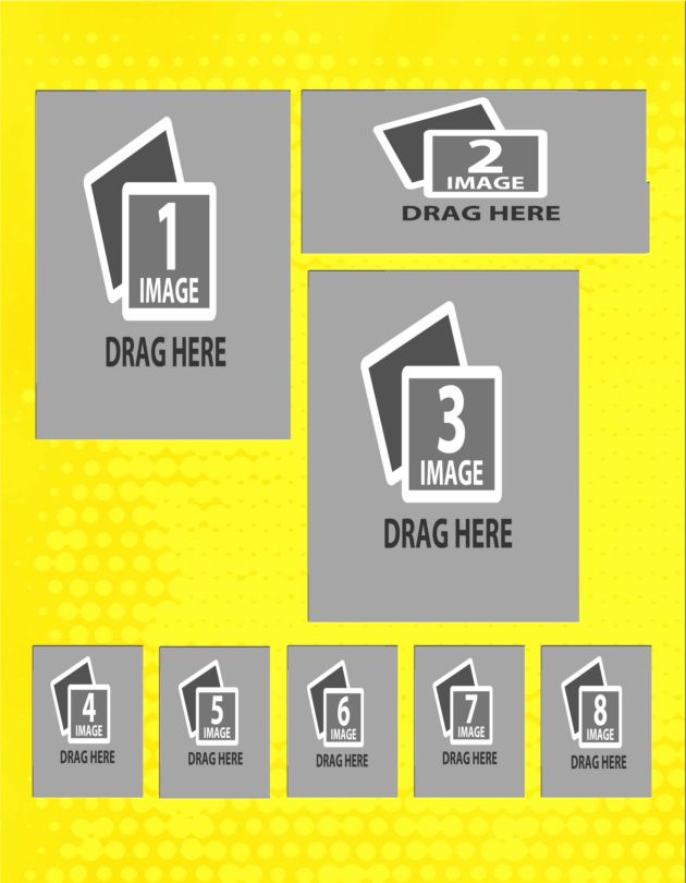 19 copy.png