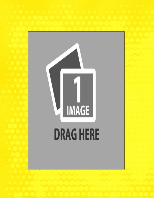 42.png