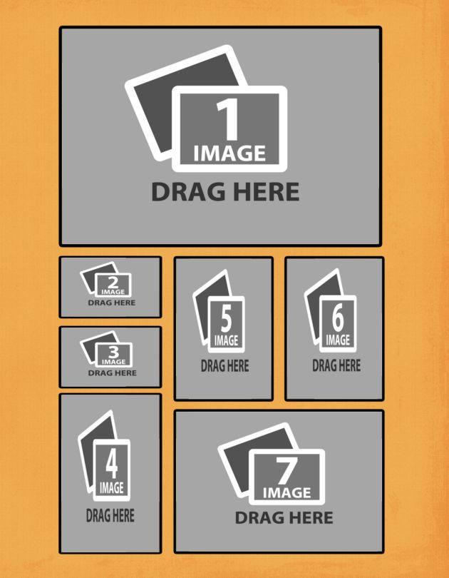 27.png