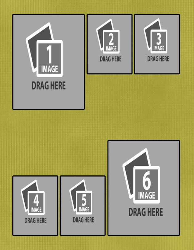 26.png