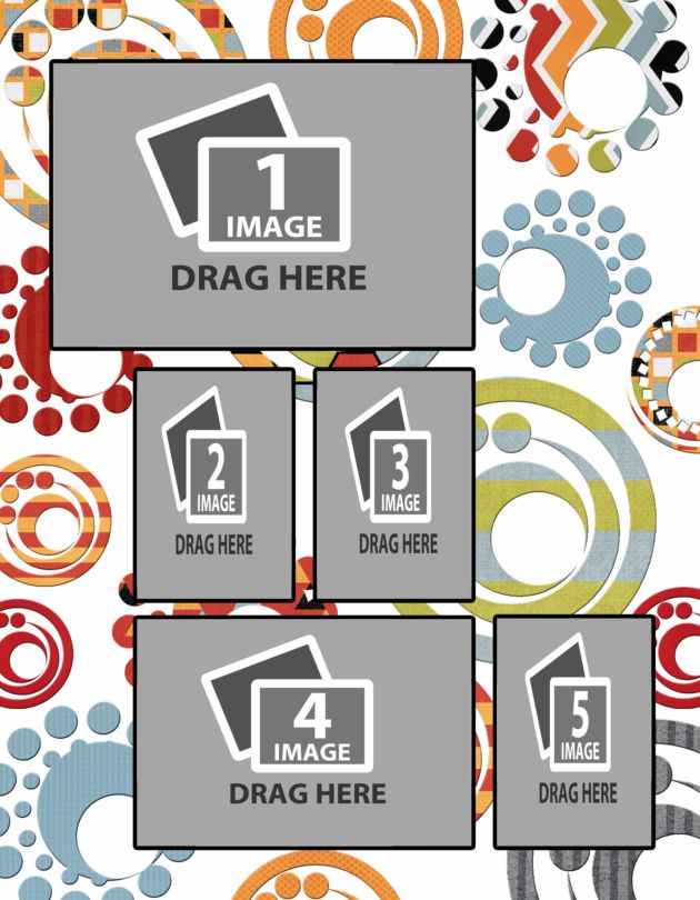 12.png
