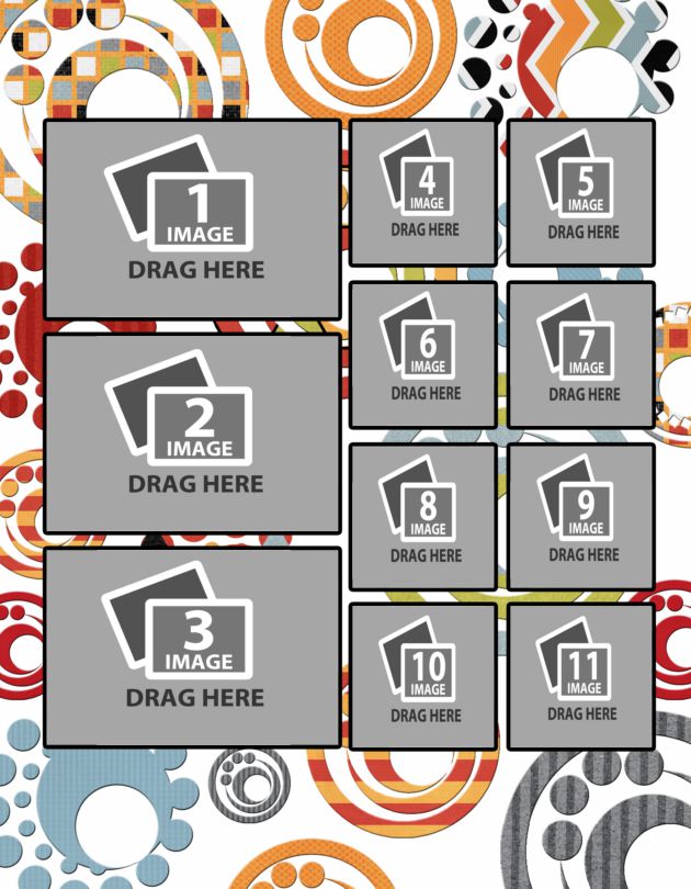 11.png