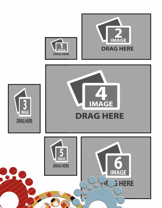 53.png