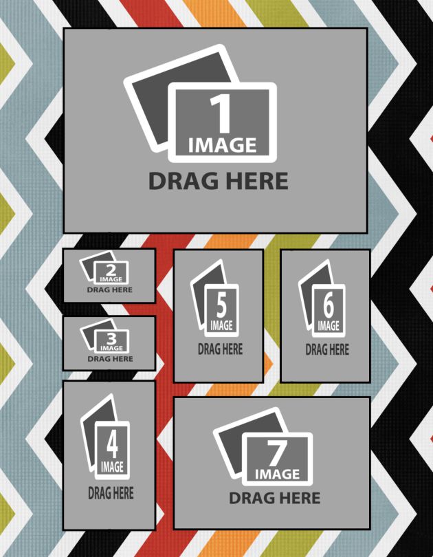 44.png