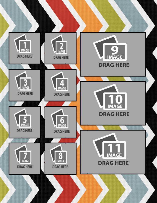 41.png
