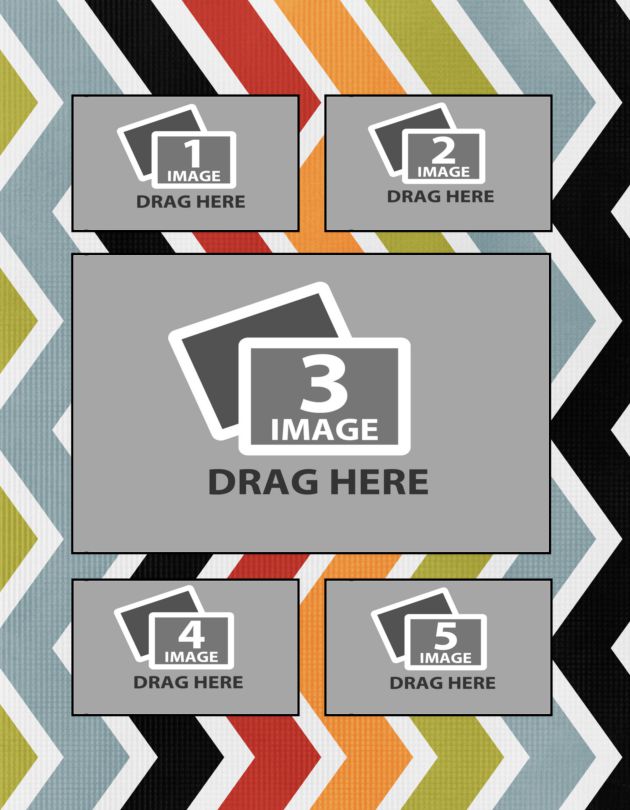 38.png