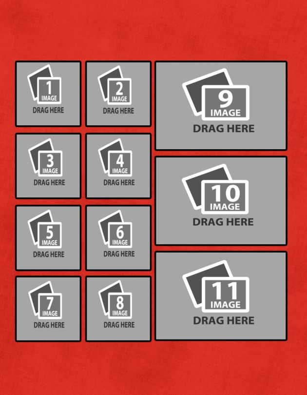 25.png