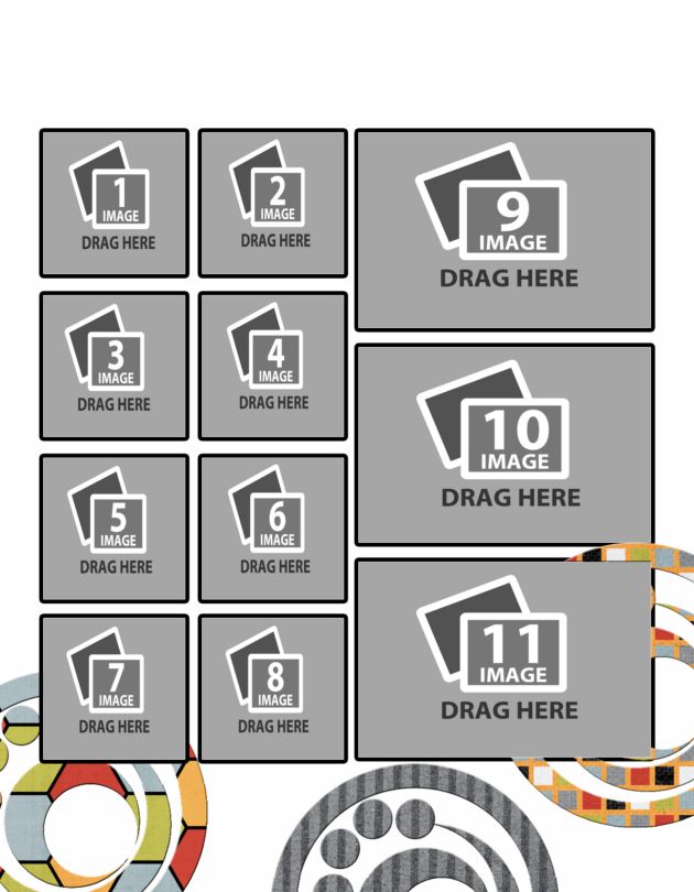 10.png