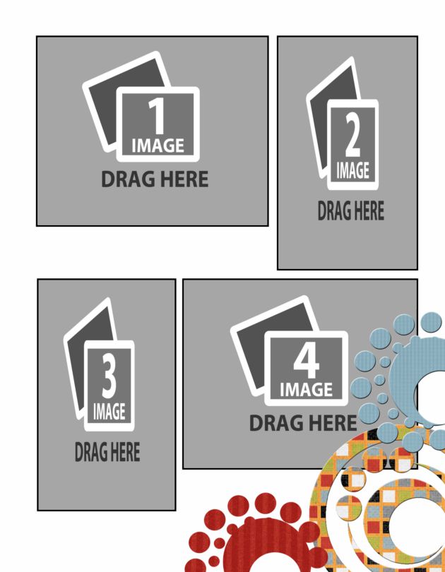 51.png