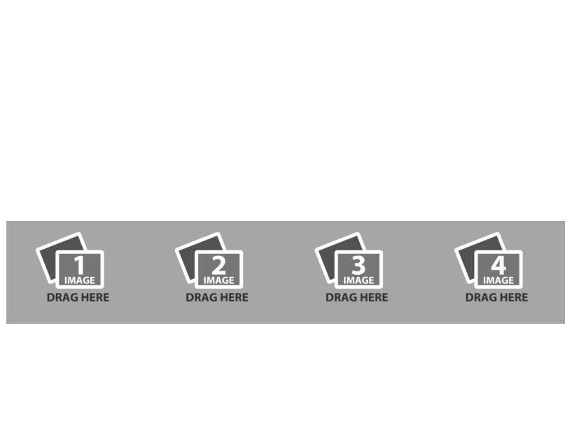 just a template template.pdf #47