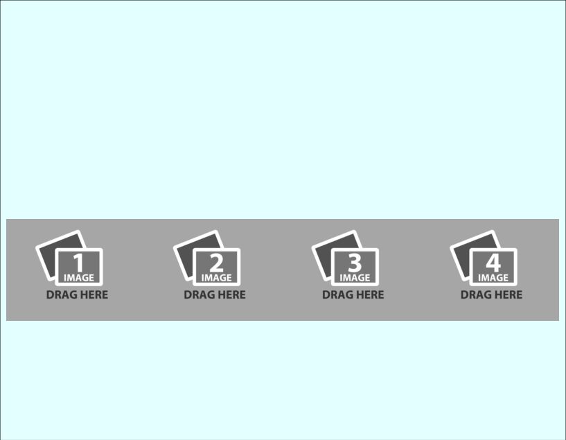 just a template template b.pdf #47