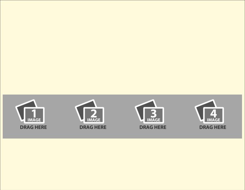 just a template template c.pdf #47