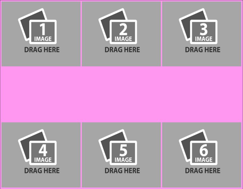 just a template template d.pdf #36