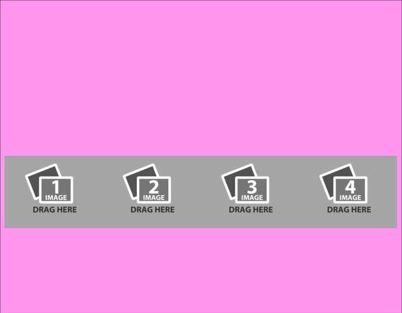 just a template template d.pdf #47