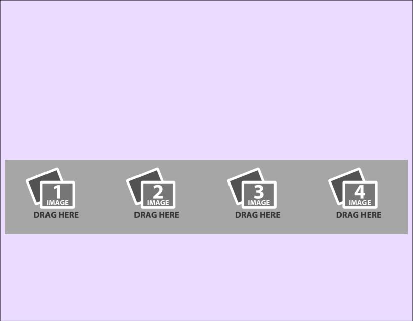 just a template template g.pdf #47
